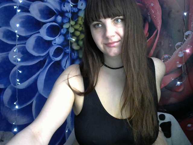 Preview of lilijjjjjjjjjjjjjjjjj90