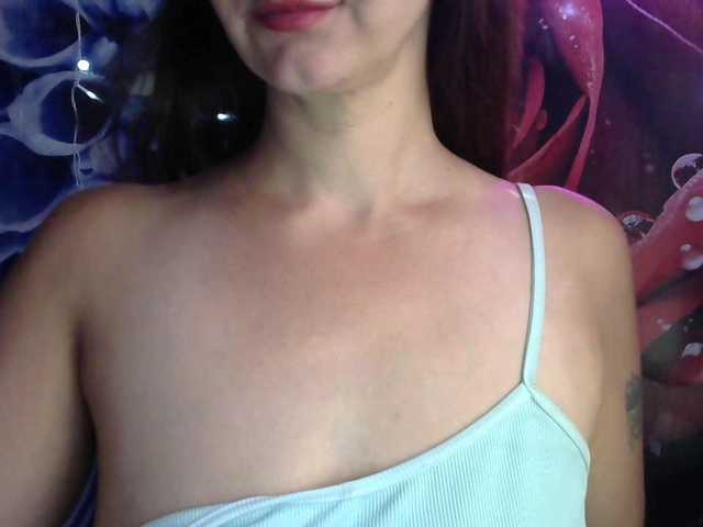Lilijjjjjjjjjjjjjjjjj90