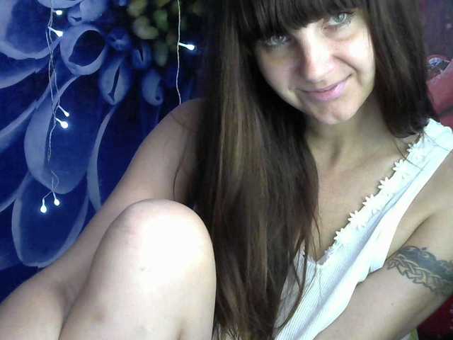 Lilijjjjjjjjjjjjjjjjj90 live cam on BongaCams