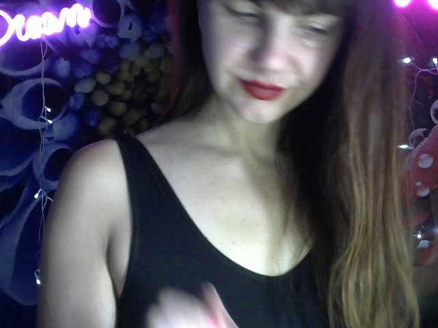 Lilijjjjjjjjjjjjjjjjj90