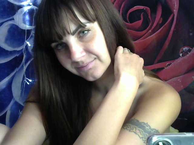 Lilijjjjjjjjjjjjjjjjj90 live cam on BongaCams