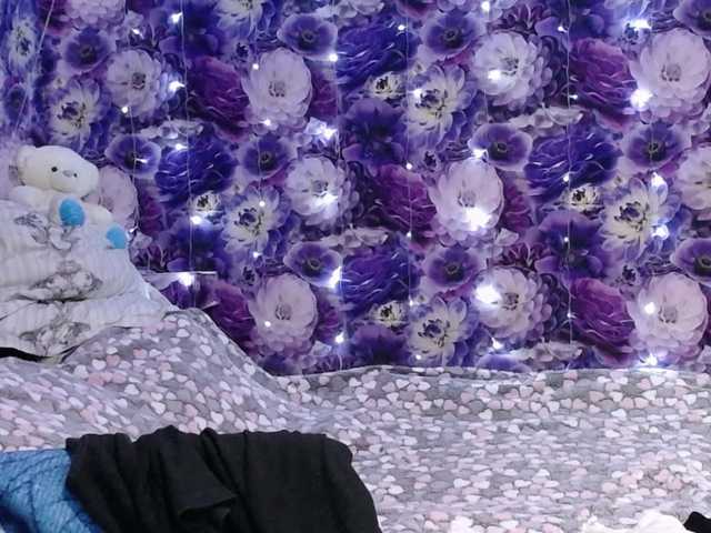 Lilijjjjjjjjjjjjjjjjj90