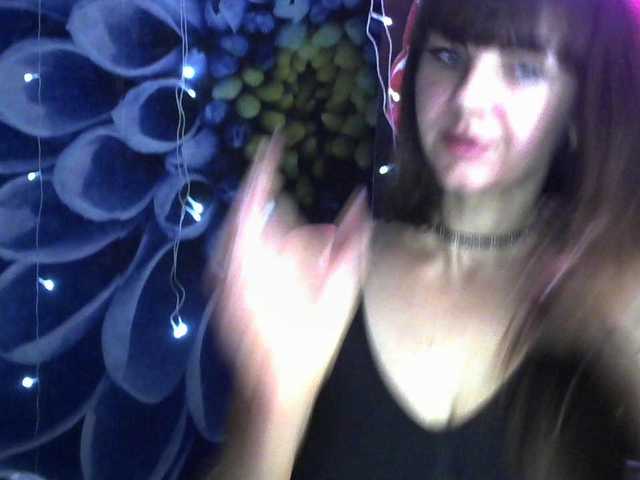 Lilijjjjjjjjjjjjjjjjj90