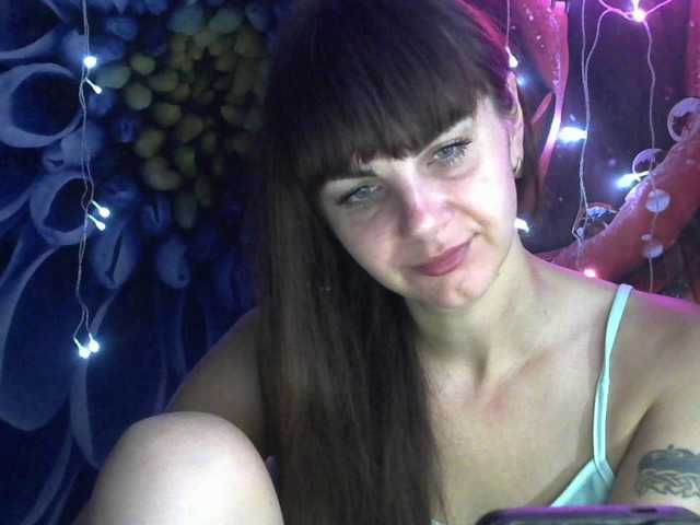Lilijjjjjjjjjjjjjjjjj90