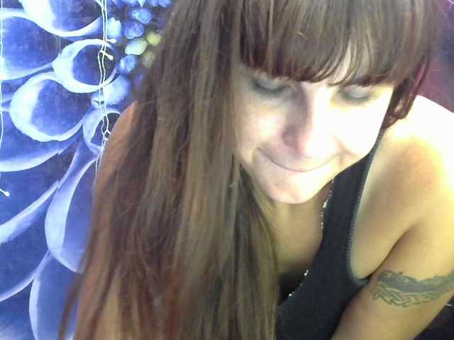 Lilijjjjjjjjjjjjjjjjj90 live cam on BongaCams