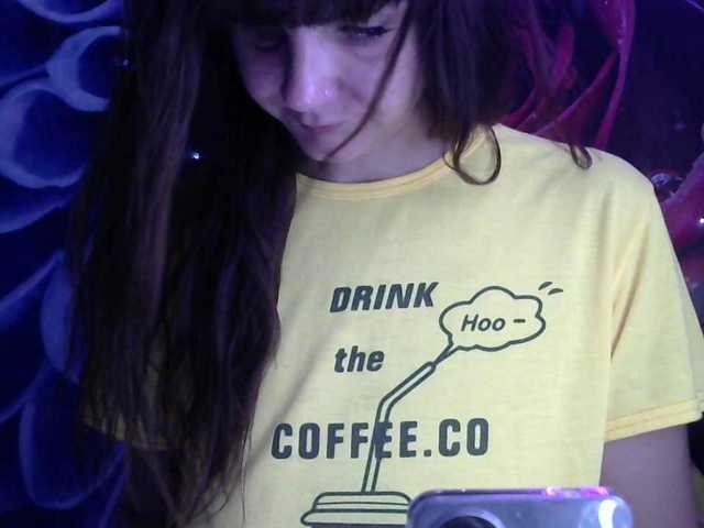 Lilijjjjjjjjjjjjjjjjj90 live cam on BongaCams