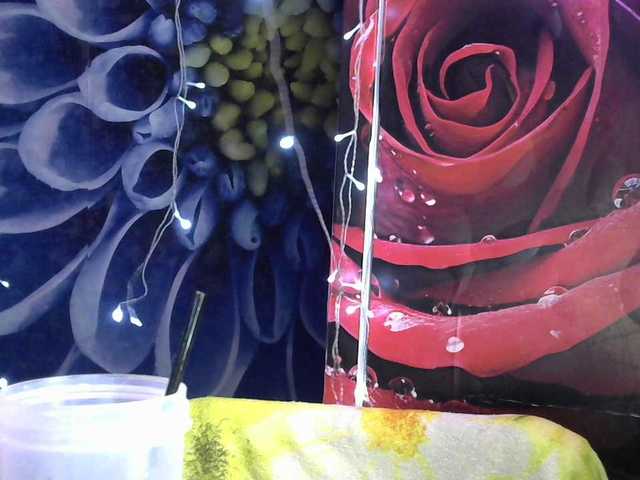 Lilijjjjjjjjjjjjjjjjj90 live cam on BongaCams