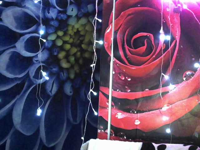 Lilijjjjjjjjjjjjjjjjj90