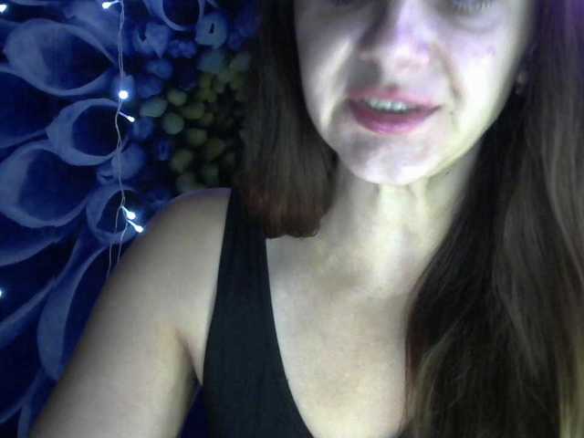 Lilijjjjjjjjjjjjjjjjj90