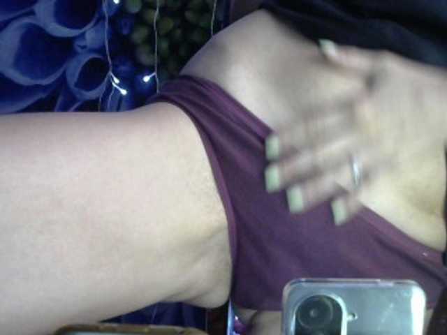 Lilijjjjjjjjjjjjjjjjj90 live webcam show
