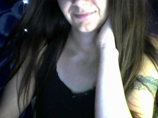 Lilijjjjjjjjjjjjjjjjj90 live cam on BongaCams