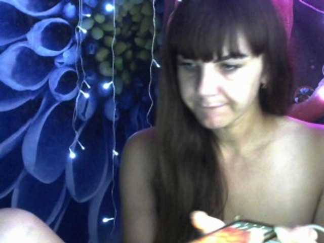 Lilijjjjjjjjjjjjjjjjj90 live webcam show
