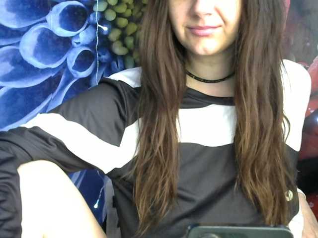 Preview of lilijjjjjjjjjjjjjjjjj90