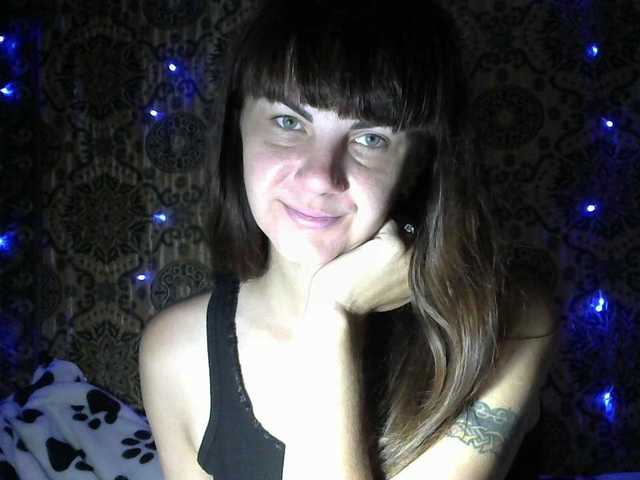Lilijjjjjjjjjjjjjjjjj90