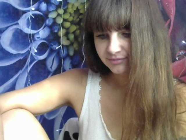 Lilijjjjjjjjjjjjjjjjj90
