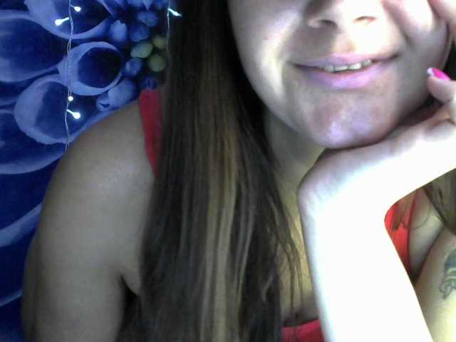 Lilijjjjjjjjjjjjjjjjj90 live cam on BongaCams
