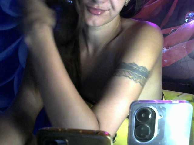 Lilijjjjjjjjjjjjjjjjj90 live cam on BongaCams