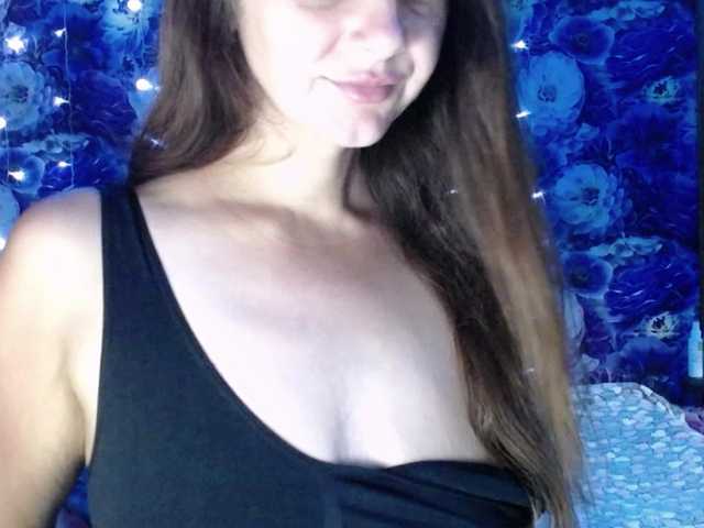 Lilijjjjjjjjjjjjjjjjj90