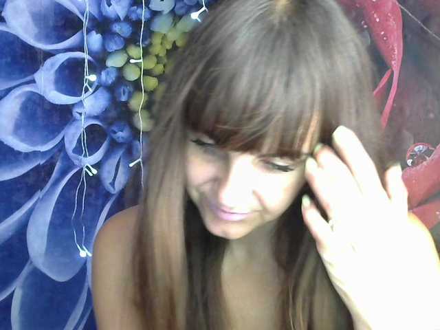 Lilijjjjjjjjjjjjjjjjj90