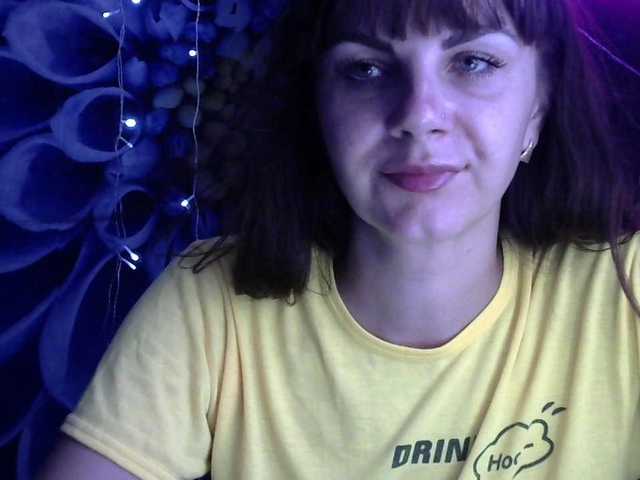 Lilijjjjjjjjjjjjjjjjj90 live cam on BongaCams
