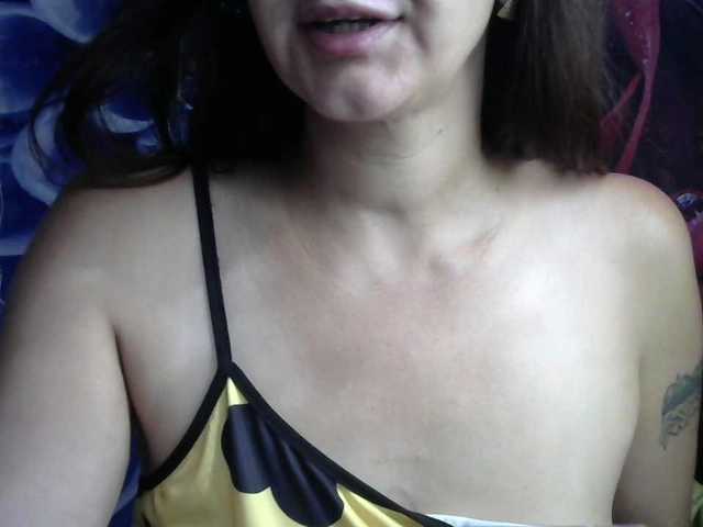 Lilijjjjjjjjjjjjjjjjj90 live cam on BongaCams