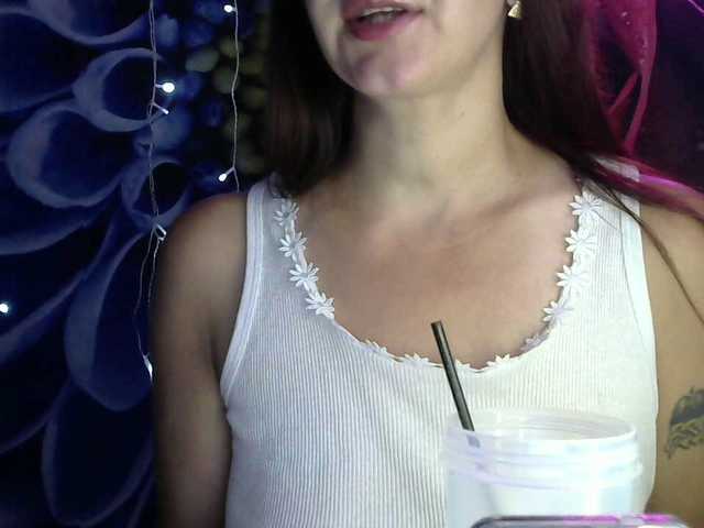 Lilijjjjjjjjjjjjjjjjj90 live cam on BongaCams