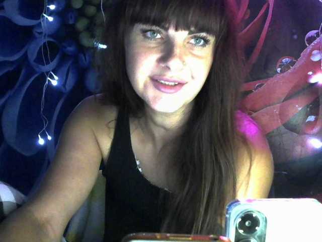 Lilijjjjjjjjjjjjjjjjj90 live webcam show