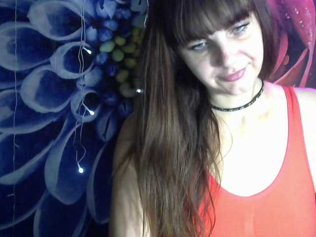 Lilijjjjjjjjjjjjjjjjj90