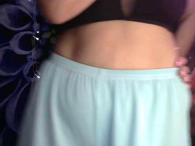Lilijjjjjjjjjjjjjjjjj90 live cam on BongaCams