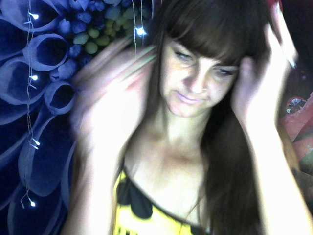 Lilijjjjjjjjjjjjjjjjj90 live cam on BongaCams