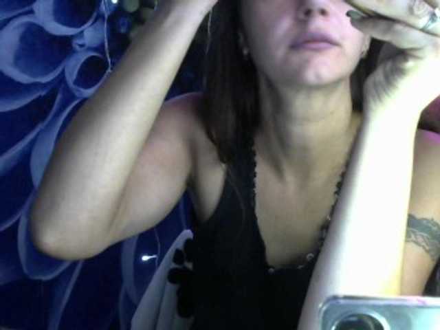 Lilijjjjjjjjjjjjjjjjj90 live webcam show