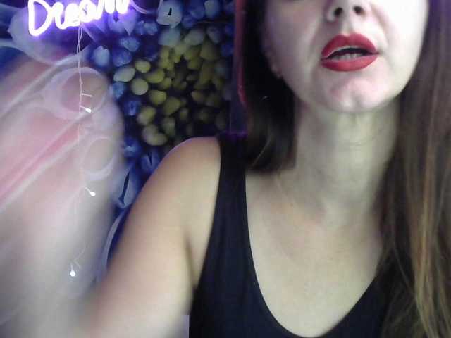 Lilijjjjjjjjjjjjjjjjj90