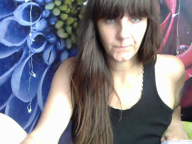Lilijjjjjjjjjjjjjjjjj90 live cam on BongaCams