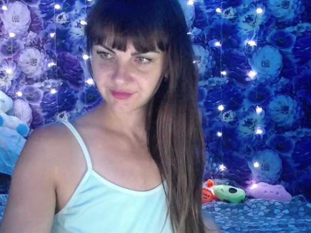 Lilijjjjjjjjjjjjjjjjj90 live cam on BongaCams