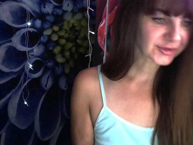 Lilijjjjjjjjjjjjjjjjj90 live cam on BongaCams