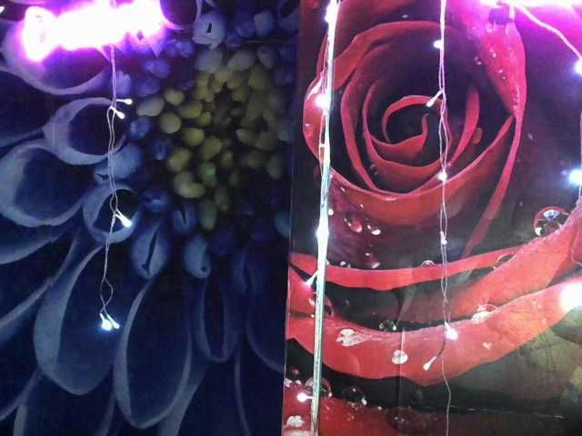 Lilijjjjjjjjjjjjjjjjj90 live cam preview