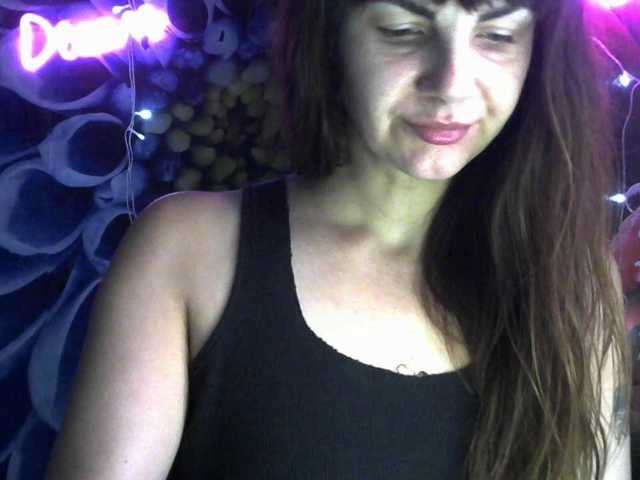 Lilijjjjjjjjjjjjjjjjj90 live cam preview