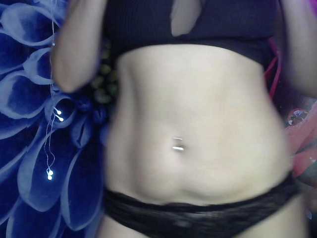 Lilijjjjjjjjjjjjjjjjj90 live cam on BongaCams