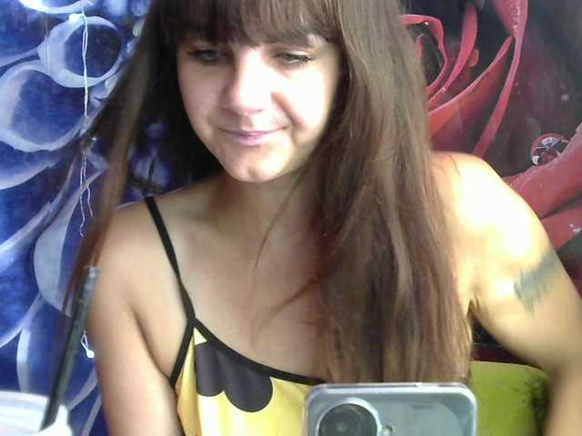Lilijjjjjjjjjjjjjjjjj90