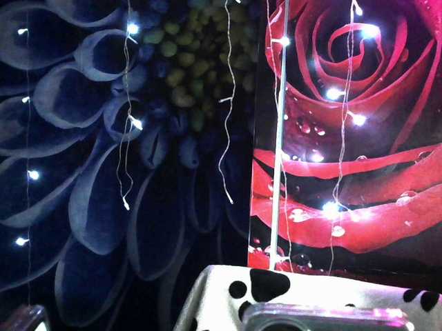 Lilijjjjjjjjjjjjjjjjj90 live cam on BongaCams