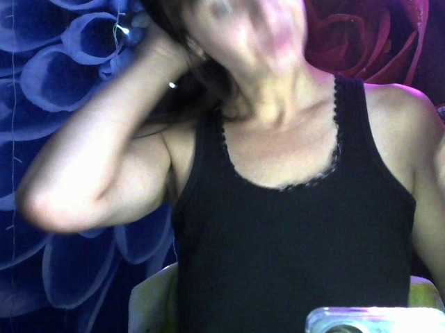 Lilijjjjjjjjjjjjjjjjj90
