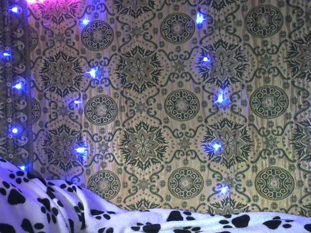 Lilijjjjjjjjjjjjjjjjj90 Live Cam pe BongaCams