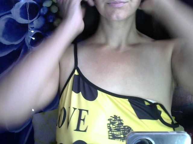Lilijjjjjjjjjjjjjjjjj90 live cam on BongaCams