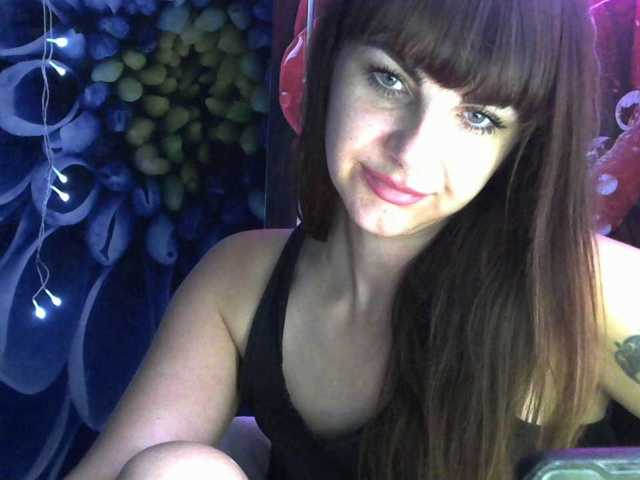 Lilijjjjjjjjjjjjjjjjj90, live now on BongaCams