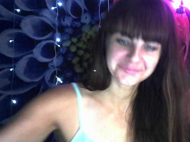 Lilijjjjjjjjjjjjjjjjj90