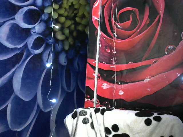 Lilijjjjjjjjjjjjjjjjj90's BongaCams show and profile