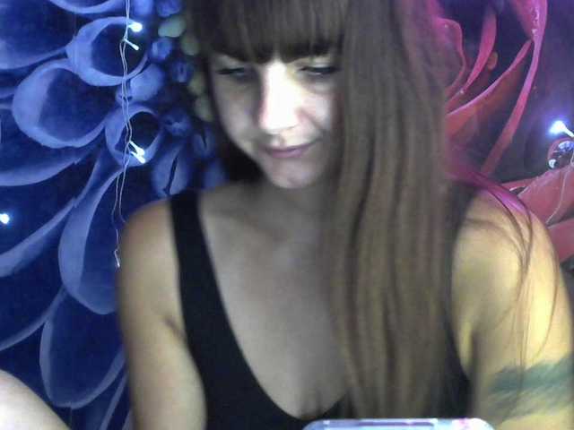 Lilijjjjjjjjjjjjjjjjj90 live cam on BongaCams