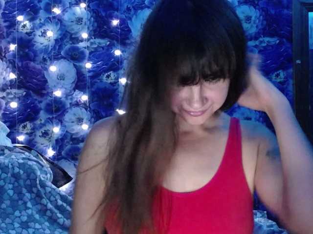 Lilijjjjjjjjjjjjjjjjj90