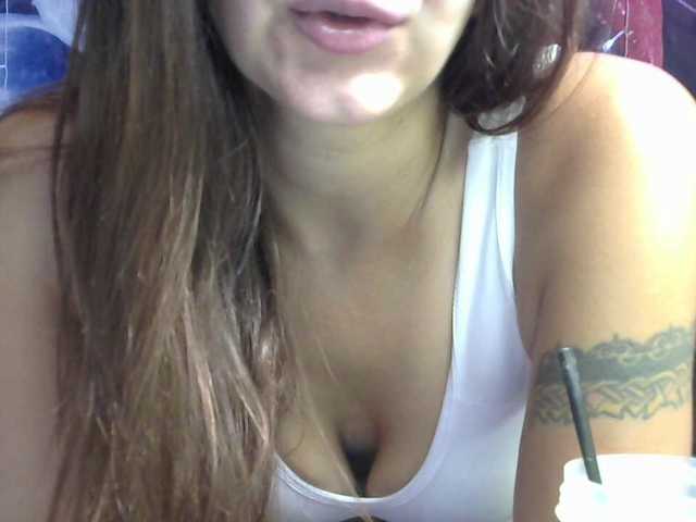 Lilijjjjjjjjjjjjjjjjj90 live cam on BongaCams
