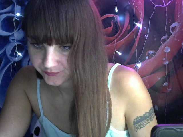 Lilijjjjjjjjjjjjjjjjj90